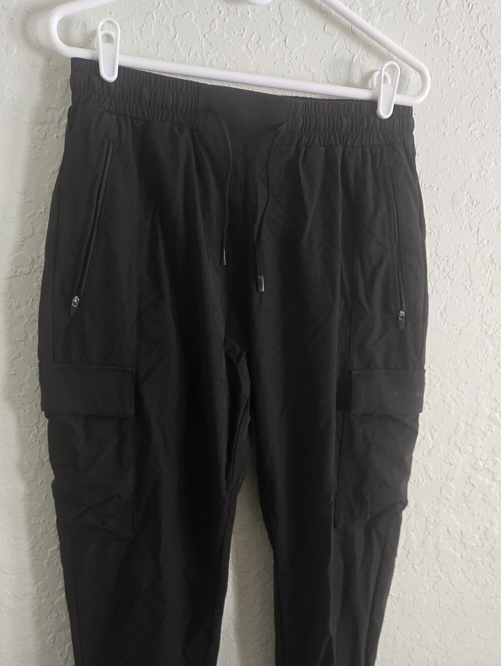 Alphalete Activewear Joggers